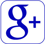 Google+